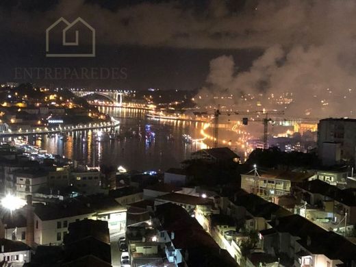 Apartament w Vila Nova de Gaia, Distrito do Porto