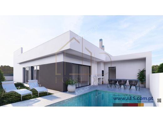 独立式房屋  Seixal, Distrito de Setúbal