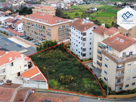 Land in Gondomar, Distrito do Porto