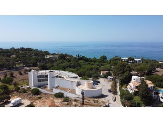 Hotel in Albufeira, Distrito de Faro