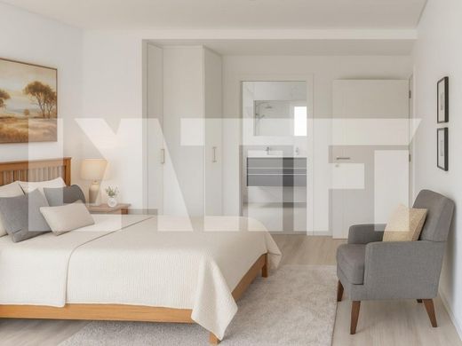 Apartament w Seixal, Distrito de Setúbal