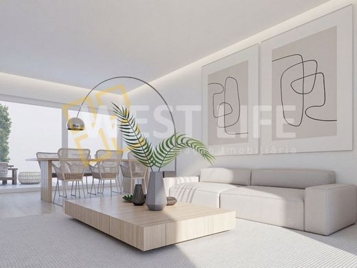 Maison de luxe à Torres Vedras, Lisbonne