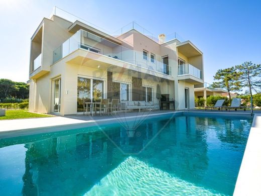 Luxury home in Óbidos, Distrito de Leiria