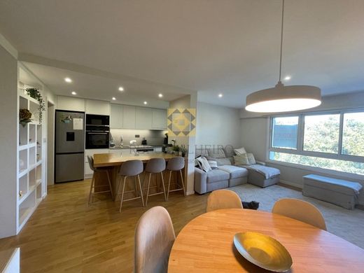 ﺷﻘﺔ ﻓﻲ بورتو, Porto