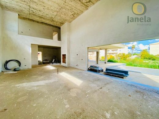 Luxus-Haus in Olhão, Distrito de Faro