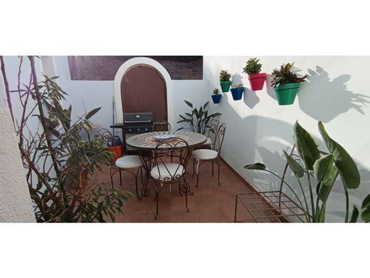 ‏וילה רב-משפחתית ב  אסטפונה, Provincia de Málaga