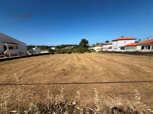 Terreno en Sesimbra, Setúbal
