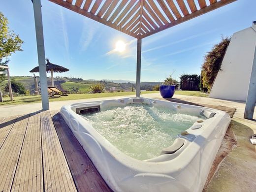 Luxury home in Torres Vedras, Lisbon