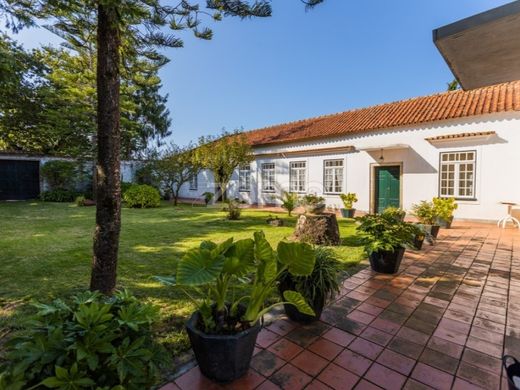 Luxe woning in Barcelos, Distrito de Braga