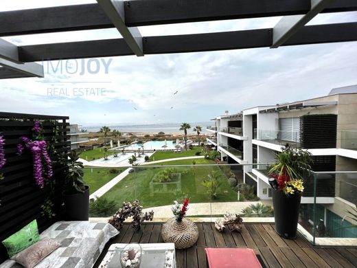 Appartement in Alcochete, Distrito de Setúbal