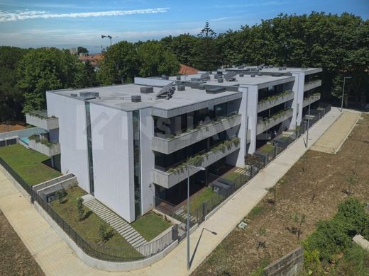 Apartment in Porto, Distrito do Porto