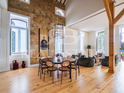 Luxury home in Mealhada, Aveiro