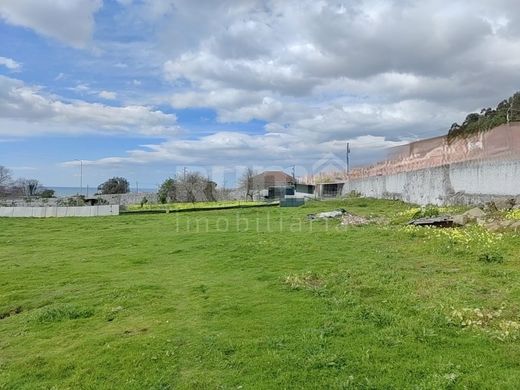 Αγροτεμάχιο σε Viana do Castelo, Distrito de Viana do Castelo