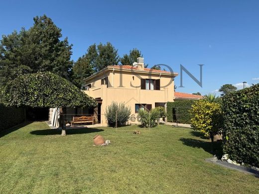 Luxe woning in Penafiel, Distrito do Porto