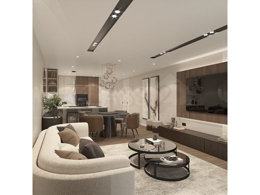 Funchal, Madeiraのアパートメント