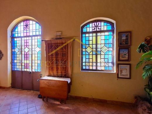 Rustykalny lub Wiejski w Olhão, Distrito de Faro