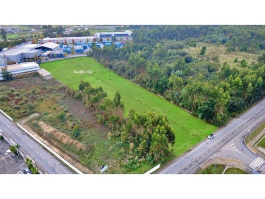 Land in Maia, Distrito do Porto