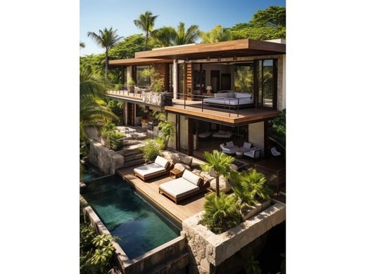 ‏וילה רב-משפחתית ב  Cascais, Distrito de Lisboa