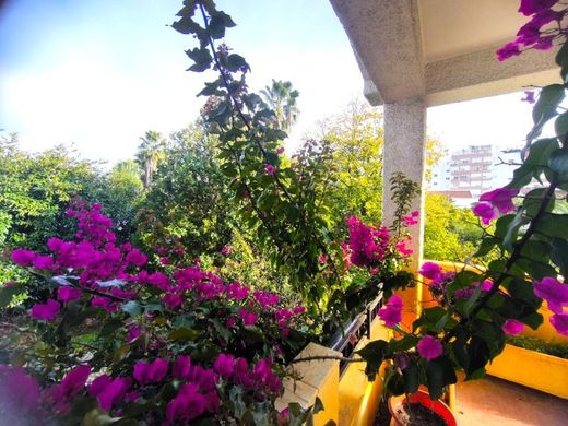 Casa en Castelo Branco