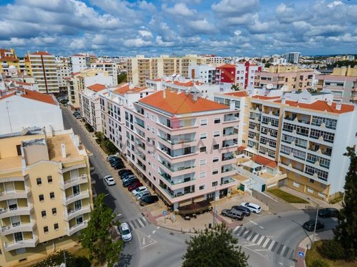 Appartamento a Portimão, Distrito de Faro