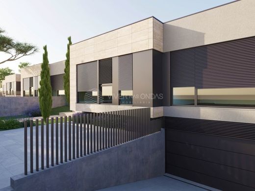 Luxury home in Braga, Distrito de Braga