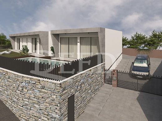 Luxe woning in Calheta, Madeira