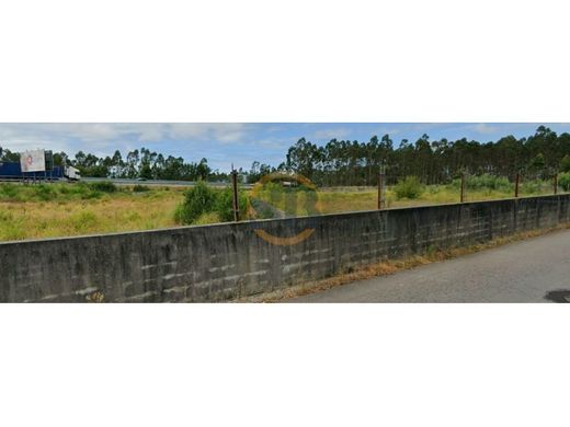 Terrain à Ovar, Distrito de Aveiro