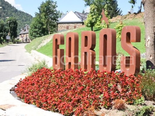 Apartamento - Naut Aran, Província de Lleida