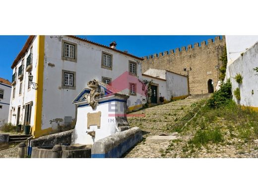 Apartment in Óbidos, Distrito de Leiria