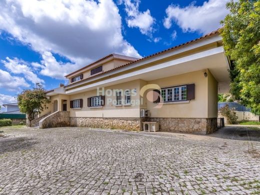 ‏בתי יוקרה ב  Caldas da Rainha, Distrito de Leiria