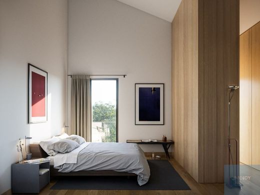 Luxury home in Porto, Distrito do Porto