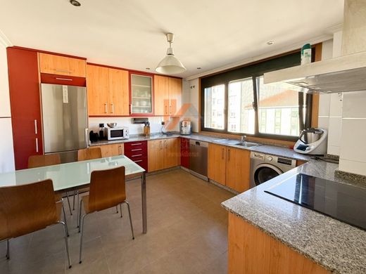 Apartment in Santiago de Compostela, Provincia da Coruña