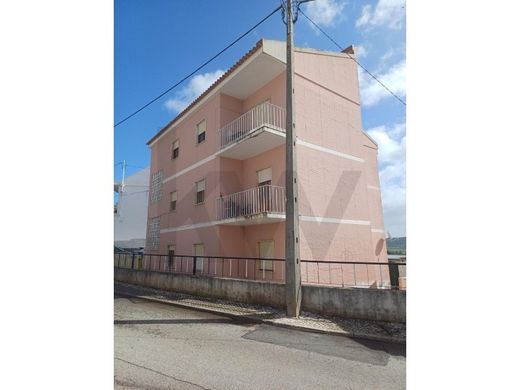 Complexes résidentiels à Loures, Lisbonne