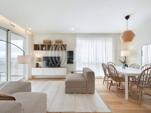 Piso / Apartamento en Matosinhos, Oporto