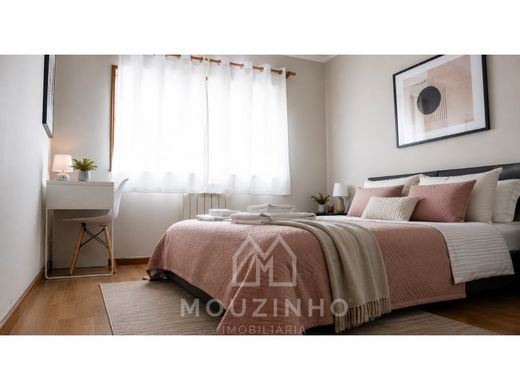 Piso / Apartamento en Póvoa de Varzim, Oporto