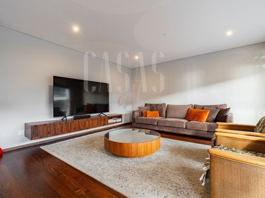 套间/公寓  加亚新城
, Vila Nova de Gaia