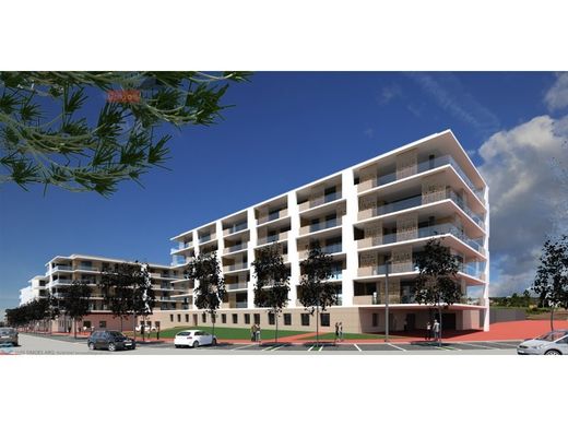 Appartamento a Coimbra, Distrito de Coimbra