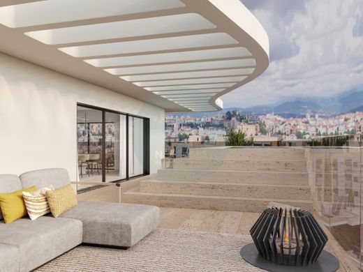 Penthouse in Braga, Distrito de Braga