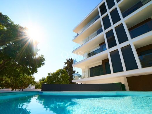 Διαμέρισμα σε Faro, Distrito de Faro