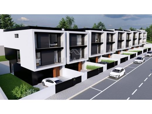 Casa di lusso a Braga, Distrito de Braga