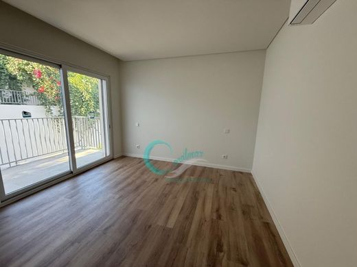 Apartament w Almada, Distrito de Setúbal
