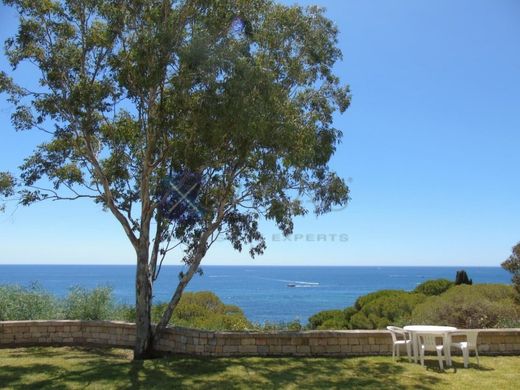 Luxury home in Albufeira, Albufeira Municipality