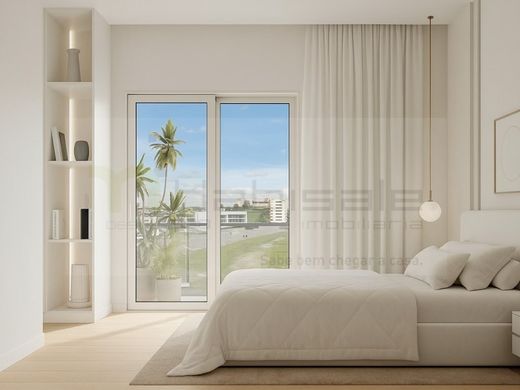 Appartamento a Oeiras, Lisbona