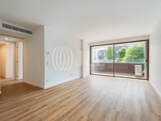 Apartment in Vila Nova de Gaia, Distrito do Porto