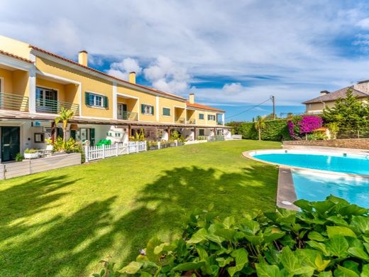 豪宅  Cascais, Distrito de Lisboa