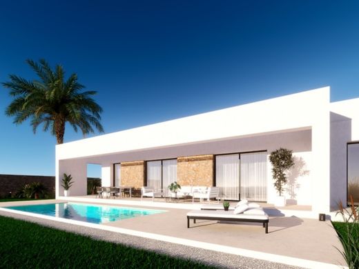 Villa in Finestrat, Provincia de Alicante