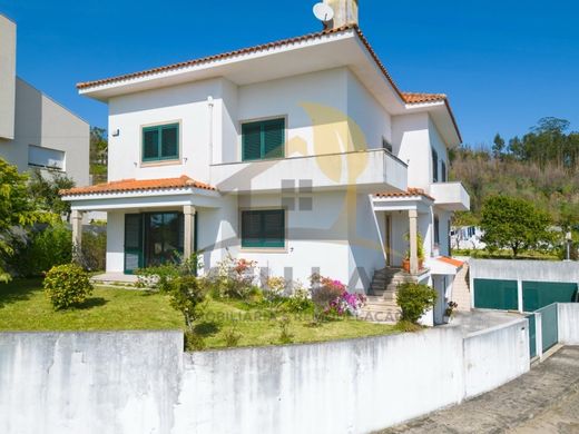 Luxury home in Gondomar, Distrito do Porto