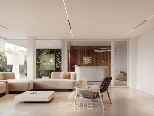 Apartment in Cascais, Lisbon