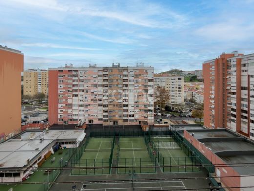 Appartement in Amadora, Distrito de Lisboa
