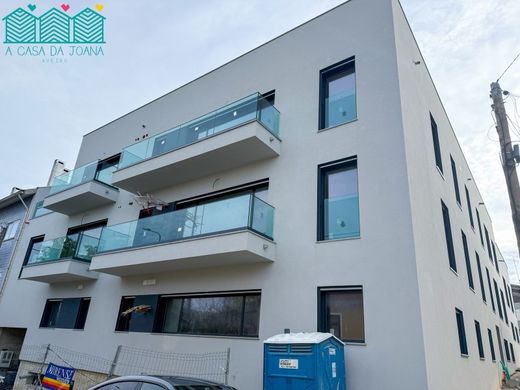 Piso / Apartamento en Aveiro